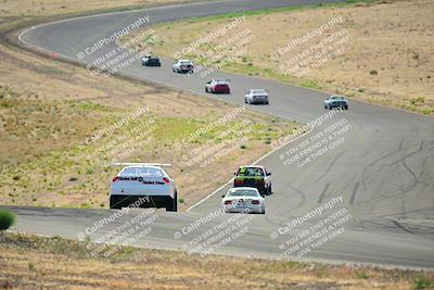 media/May-04-2025-Lucky Dog Racing (Sun) [[21629467aa]]/Turn 6 (910-930am)/
